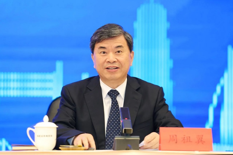 3.图片3.jpg
