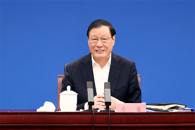 4.图片2.jpg