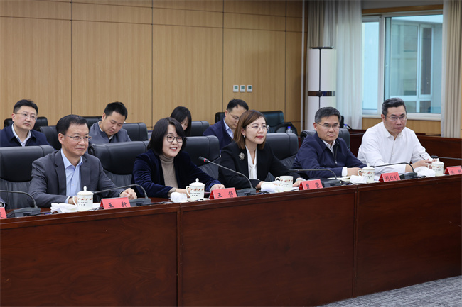 4.图片4.jpg