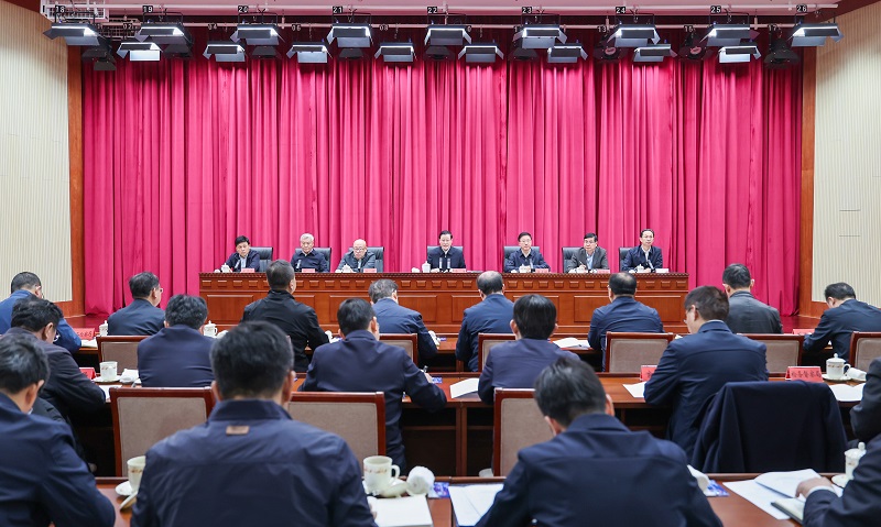 3.图片1.jpg