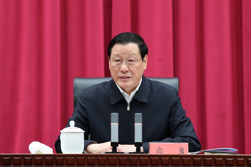 3.图片2.jpg
