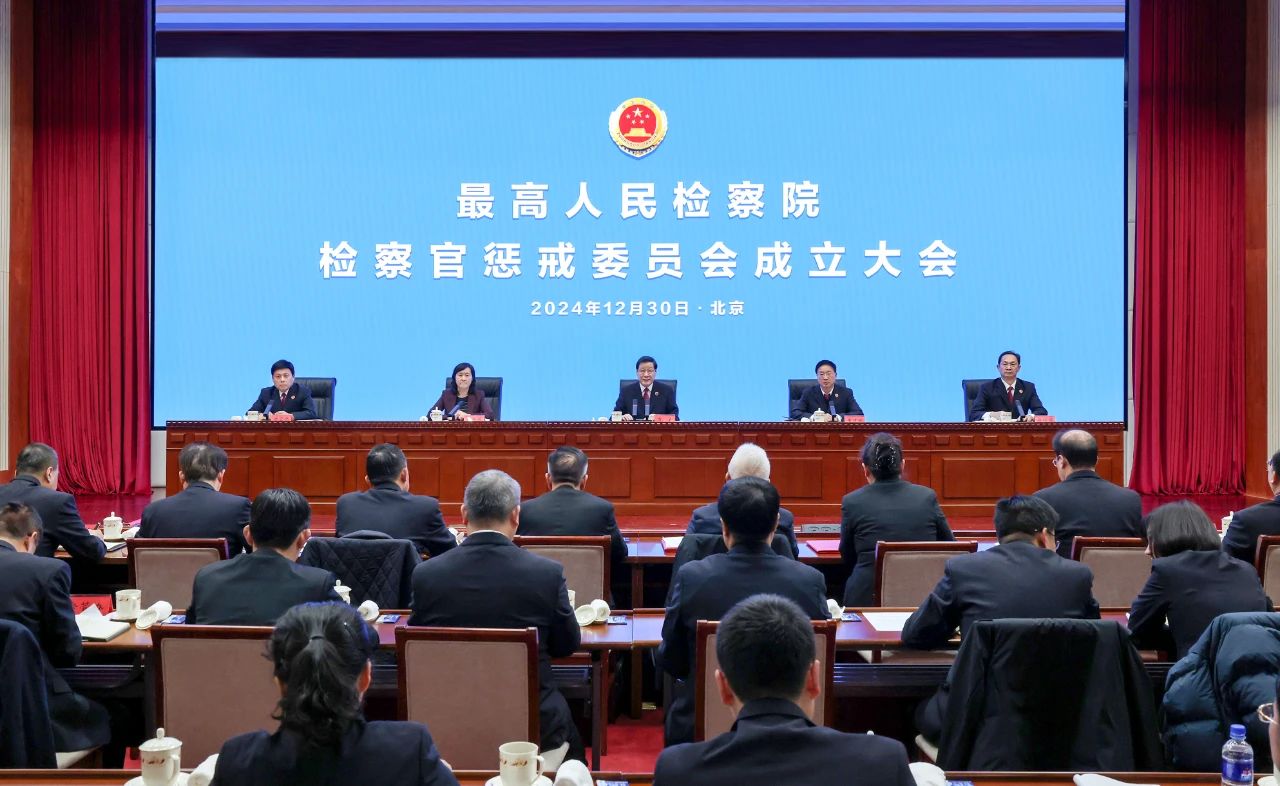 3.图片1.jpg
