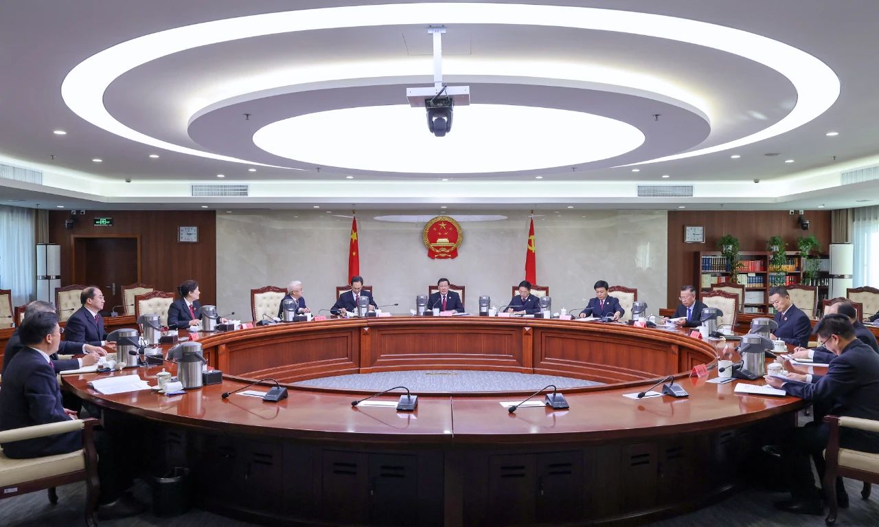 3.图片3.jpg