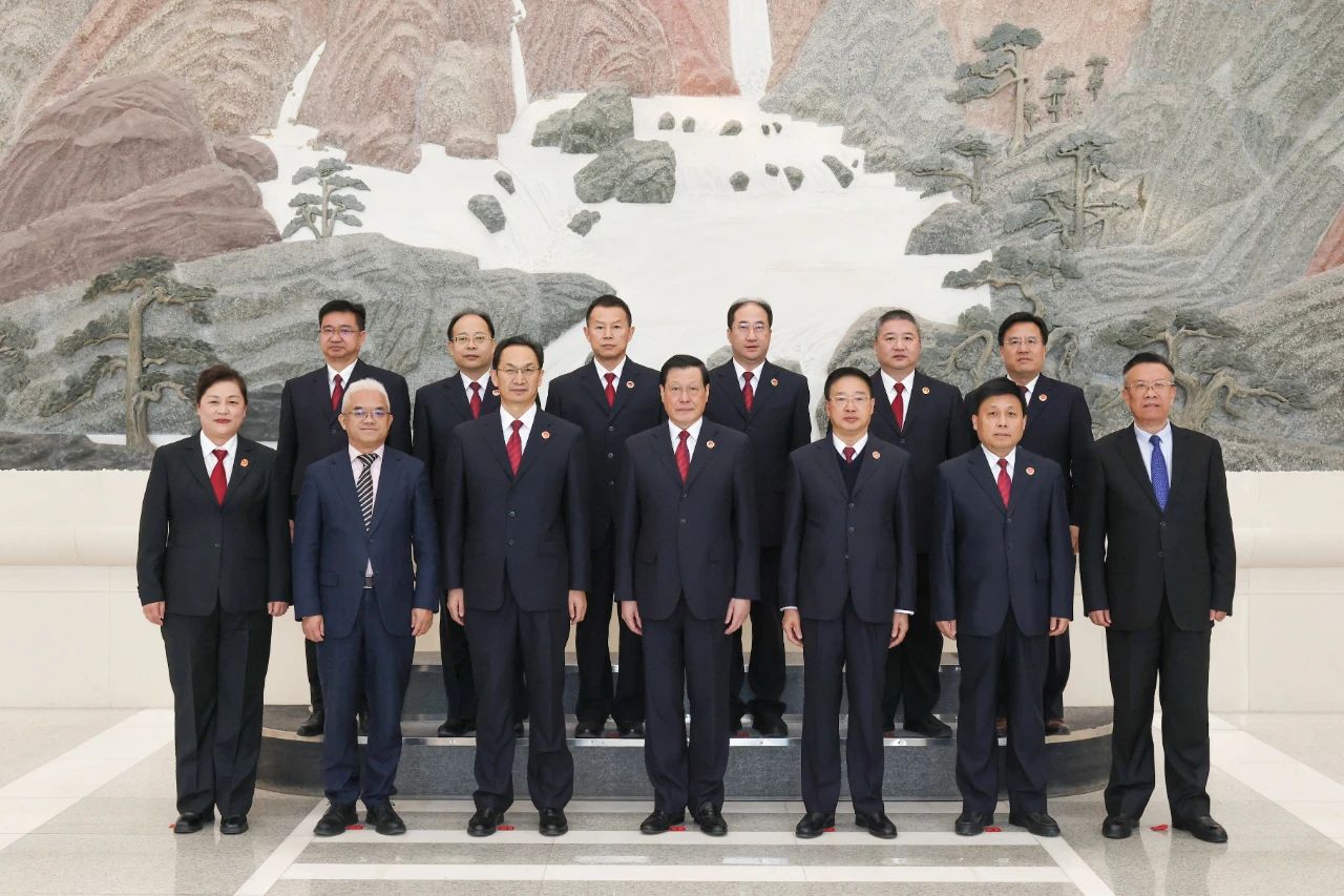 3.图片4.jpg