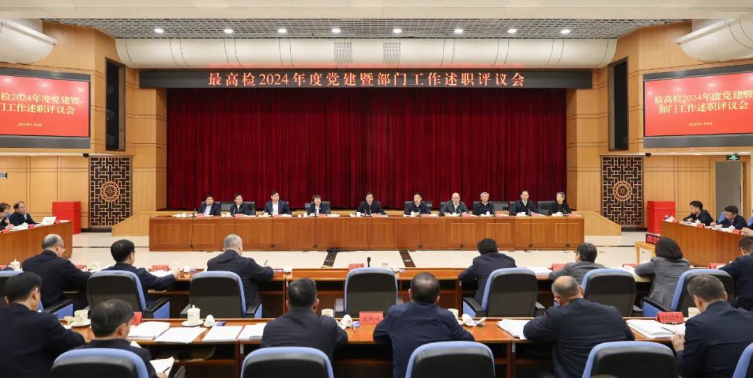 3.图片1.jpg
