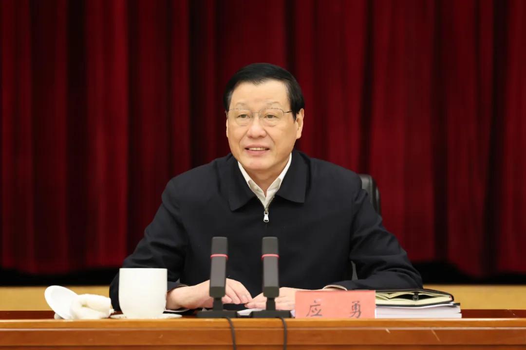 3.图片2.jpg