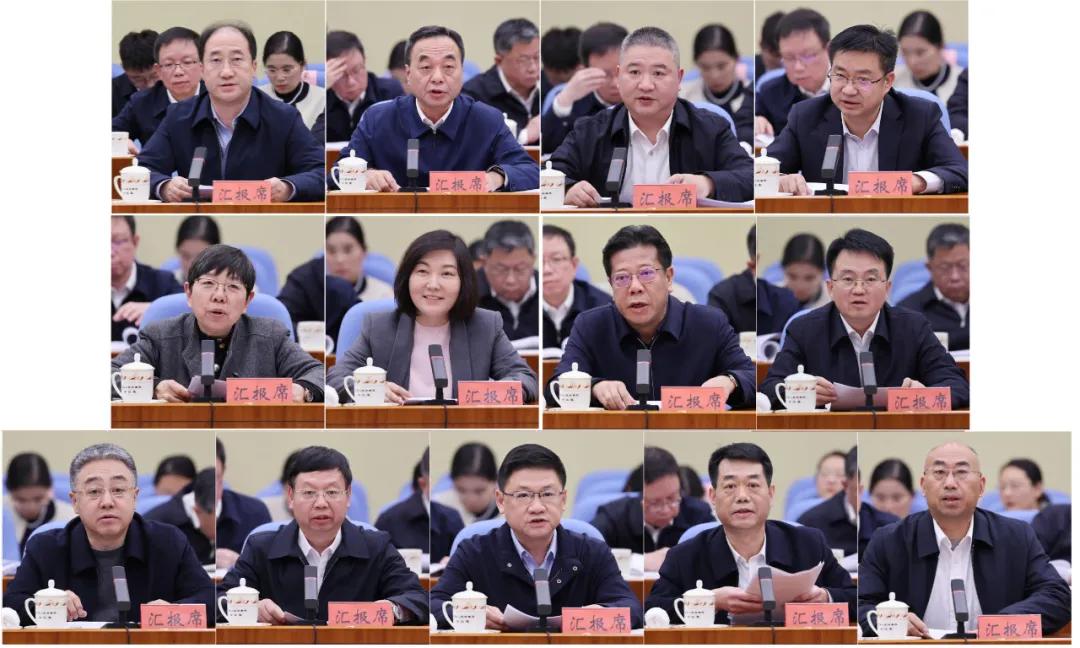 3.图片3.jpg