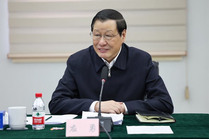 3.图片1.jpg