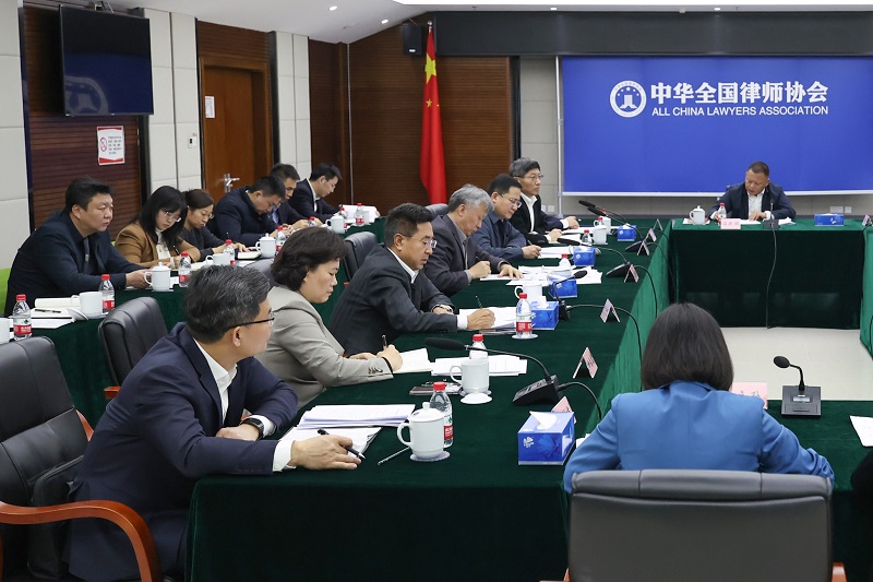3.图片3.jpg