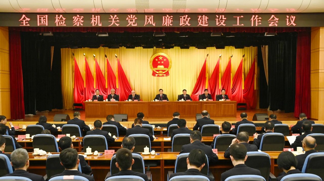 3图片1.jpg