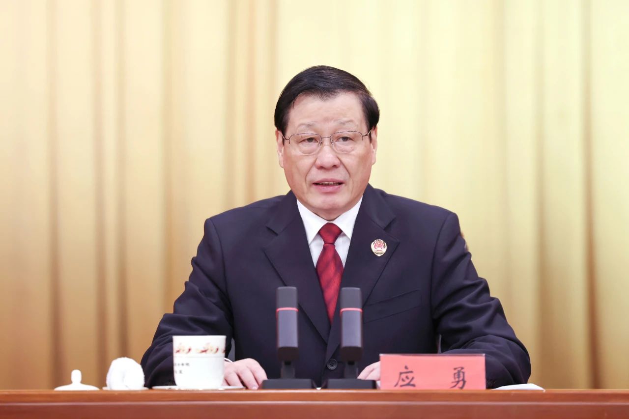 3图片2.jpg