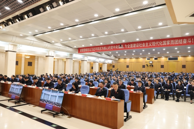 3图片3.jpg