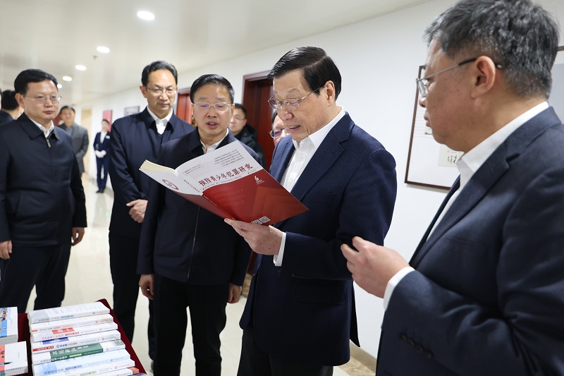 3.图片2.jpg