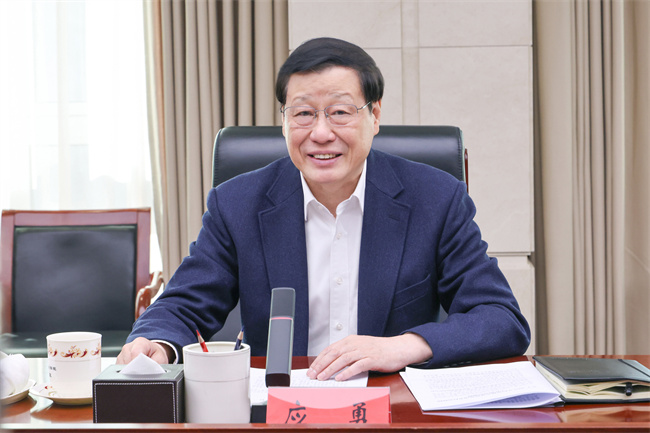 3.图片2.jpg