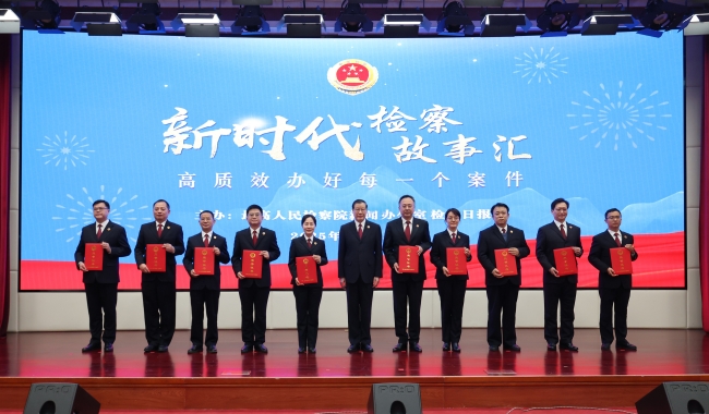 3.图片1.jpg