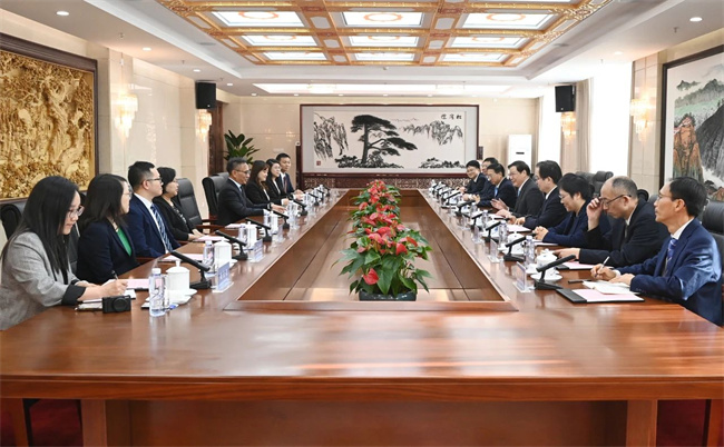 3.图片2.jpg