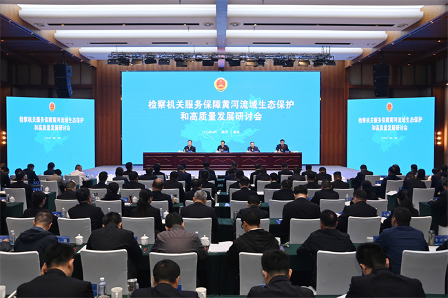 3.图片1.jpg