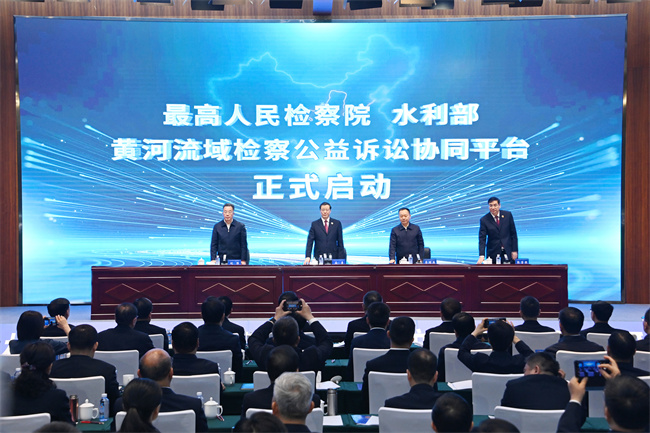 3.图片2.jpg