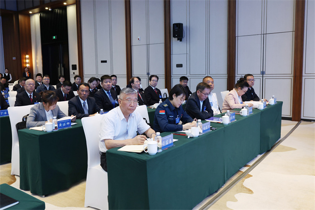 3.图片4.jpg