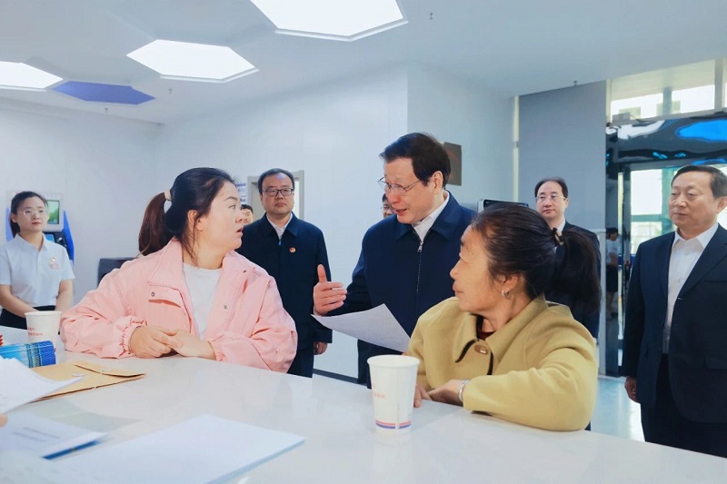 3.图片3.jpg