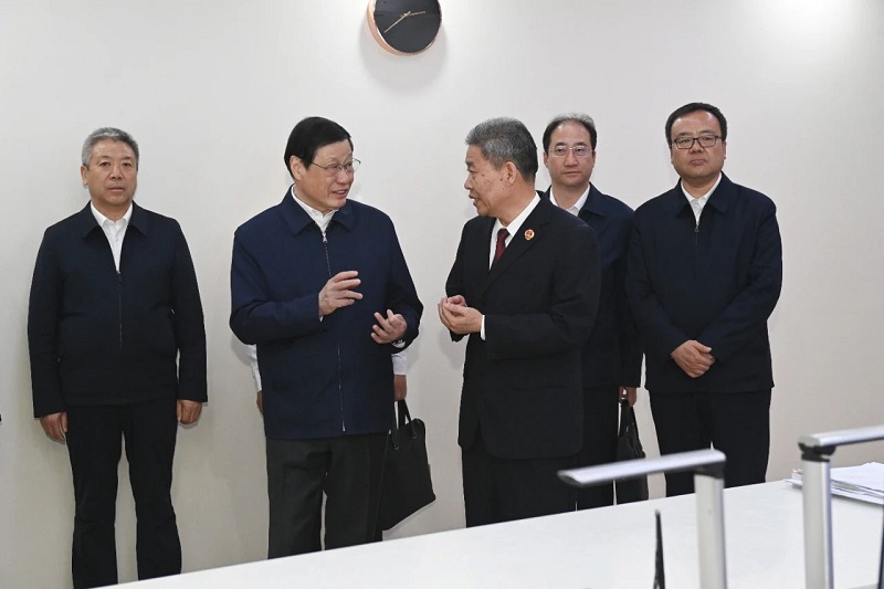 3.图片5.jpg