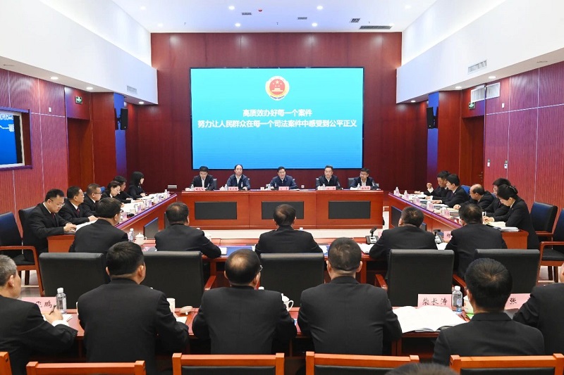 3.图片7.jpg