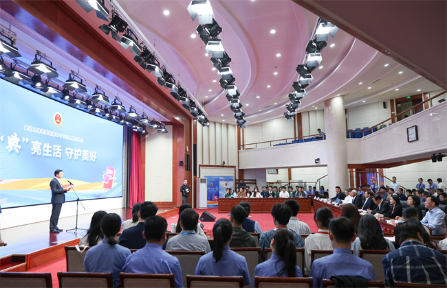 3.图片1.jpg