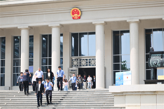 3.图片3.jpg