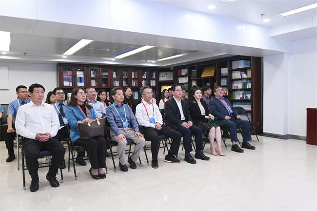 3.图片5.jpg