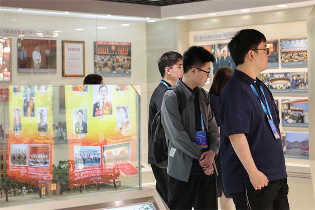 3.图片6.jpg