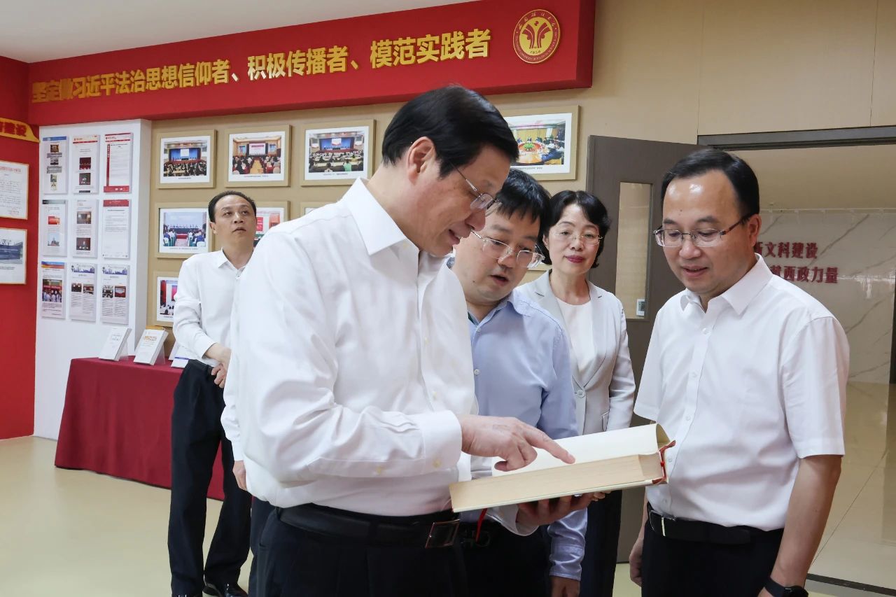 3.图片1.jpg