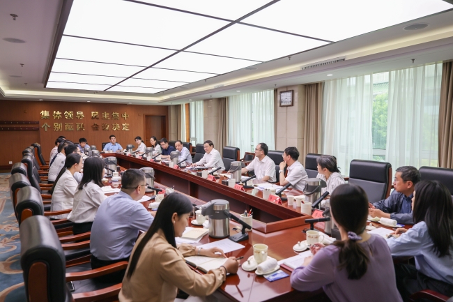 3.图片1.jpg