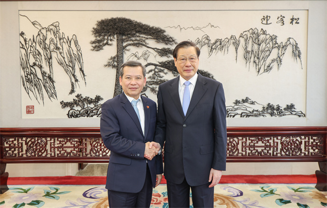3.图片1.jpg