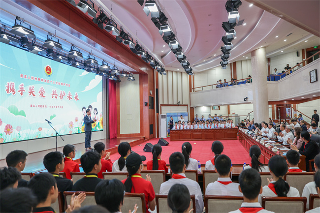 3.图片1.jpg