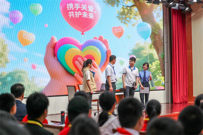3.图片3.jpg