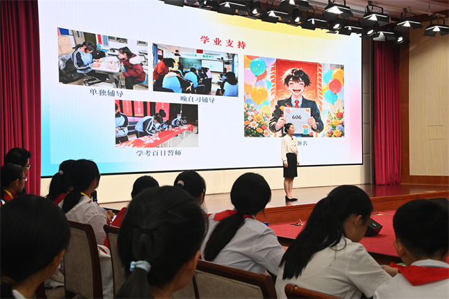 3.图片6.jpg