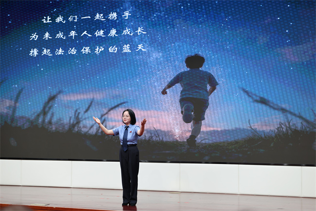 3.图片8.jpg