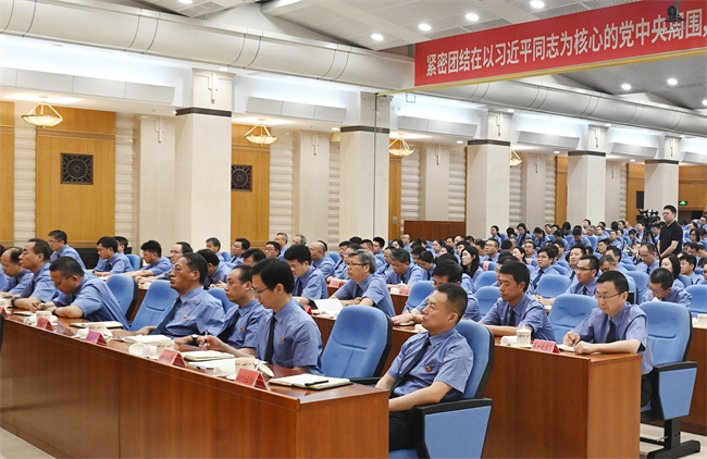 3.图片2.jpg