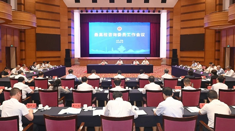 3.图片1.jpg