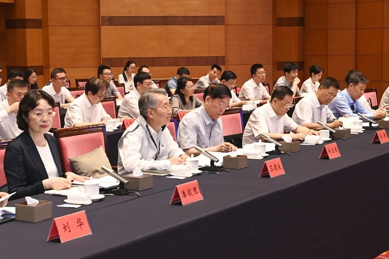 3.图片2.jpg