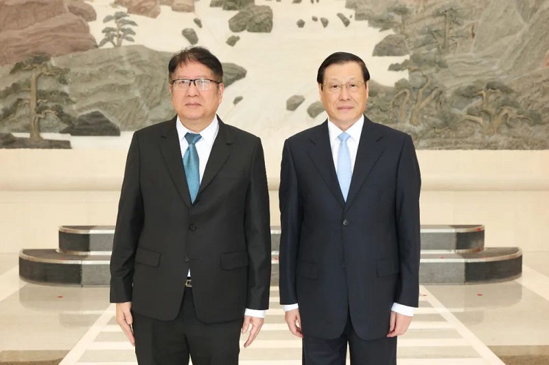 3.图片1.jpg