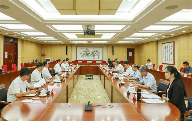3.图片1.jpg
