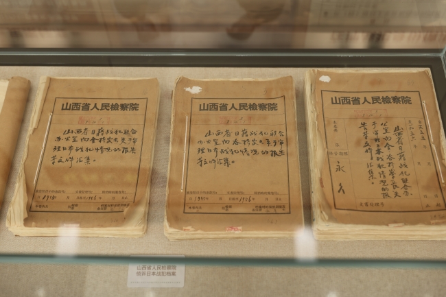 3.图片3.jpg