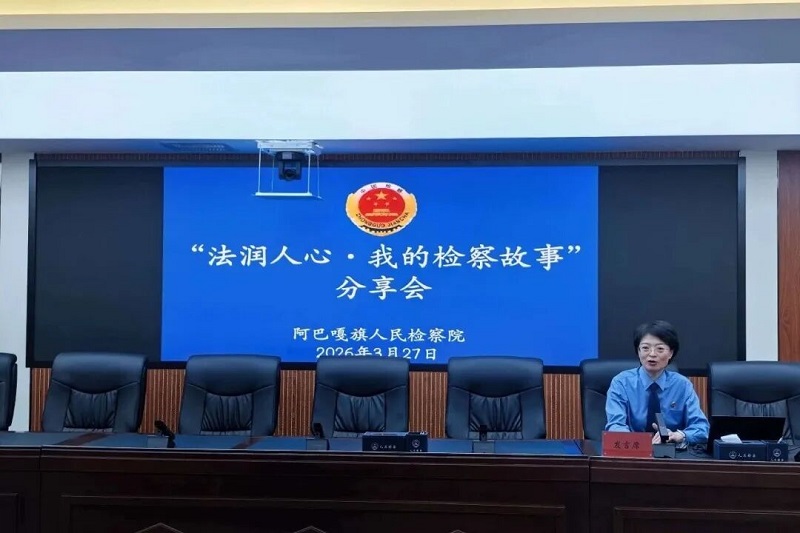 4.图片1.jpg