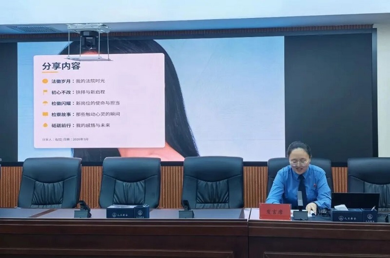 4.图片3.jpg