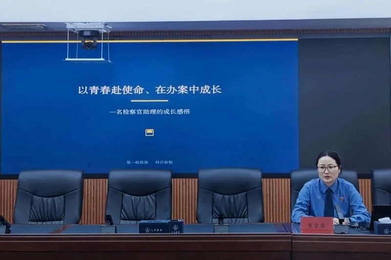 4.图片4.jpg