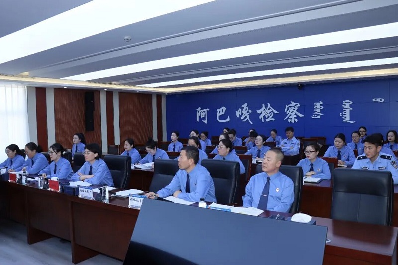 4.图片6.jpg