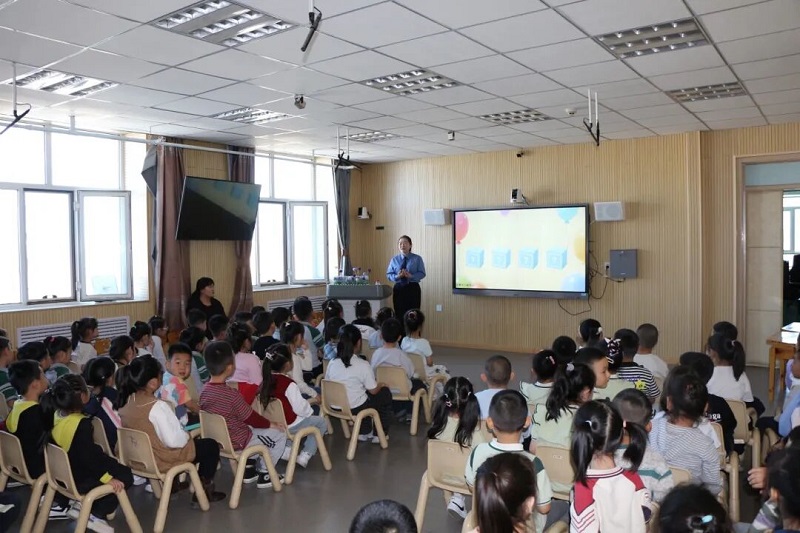 5.图片1.jpg