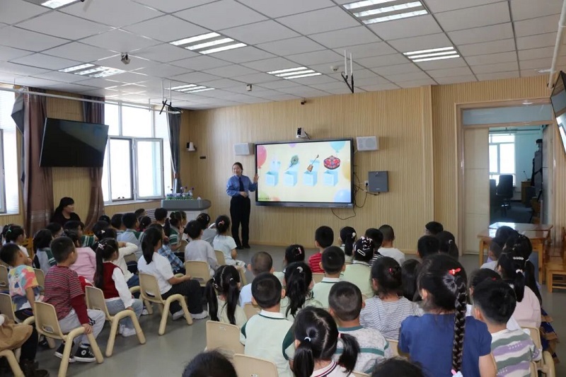 5.图片5.jpg