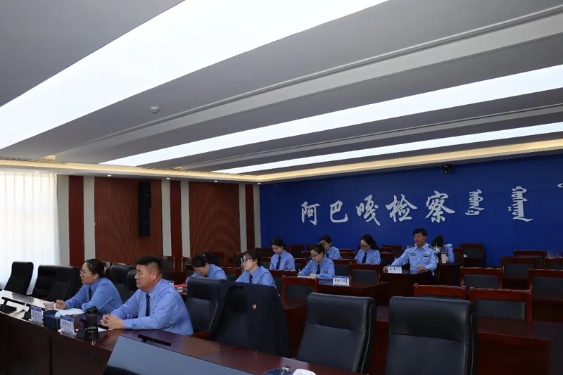 7.图片2.jpg
